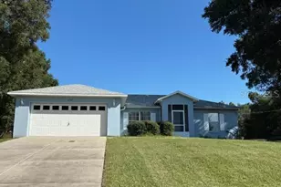 1707 W Beach Plum Dr, Citrus Springs, FL 34434 - Photo 32