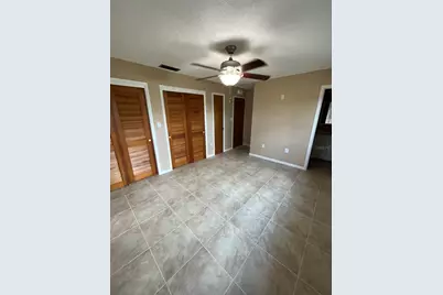 9359 Bahia Road, Ocala, FL 34472 - Photo 18