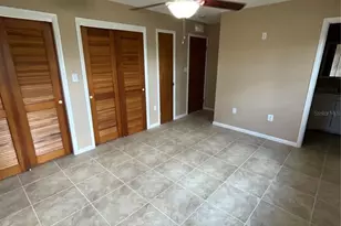 9359 Bahia Rd, Ocala, FL 34472 - Photo 18
