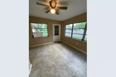 9359 Bahia Road, Ocala, FL 34472 - Photo 20