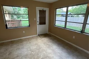 9359 Bahia Rd, Ocala, FL 34472 - Photo 20