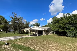 9359 Bahia Rd, Ocala, FL 34472 - Photo 2