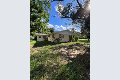 9359 Bahia Road, Ocala, FL 34472 - Photo 28