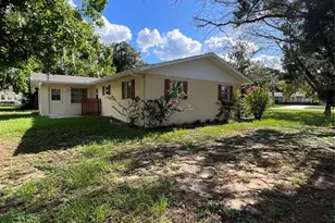 9359 Bahia Rd, Ocala, FL 34472 - Photo 28