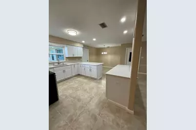 9359 Bahia Road, Ocala, FL 34472 - Photo 6