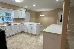 9359 Bahia Rd, Ocala, FL 34472 - Photo 6