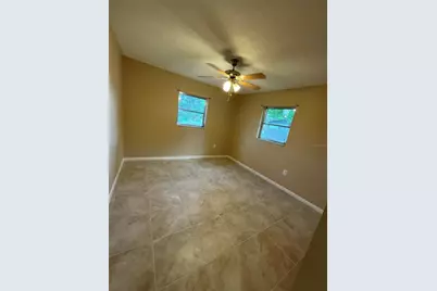 9359 Bahia Road, Ocala, FL 34472 - Photo 24