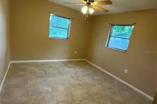 9359 Bahia Rd, Ocala, FL 34472 - Photo 24