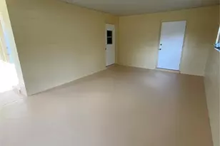 9359 Bahia Rd, Ocala, FL 34472 - Photo 4