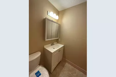 9359 Bahia Road, Ocala, FL 34472 - Photo 14