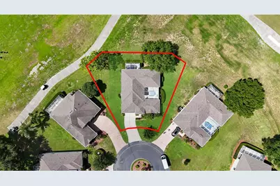 1940 Farmington Court, Clermont, FL 34711 - Photo 34