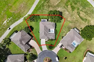 1940 Farmington Ct, Clermont, FL 34711 - Photo 34