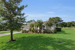 1940 Farmington Ct, Clermont, FL 34711 - Photo 38