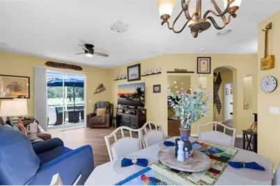 1940 Farmington Court, Clermont, FL 34711 - Photo 20