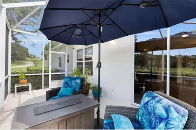 1940 Farmington Court, Clermont, FL 34711 - Photo 28