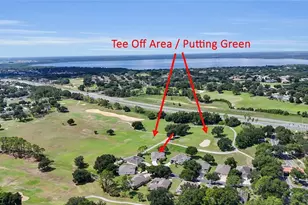 1940 Farmington Ct, Clermont, FL 34711 - Photo 44