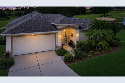 1940 Farmington Court, Clermont, FL 34711 - Photo 2
