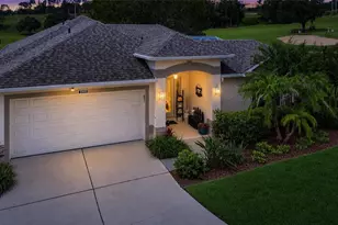 1940 Farmington Ct, Clermont, FL 34711 - Photo 2