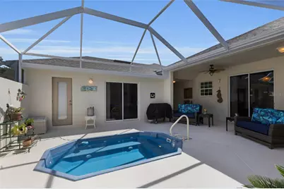 1940 Farmington Court, Clermont, FL 34711 - Photo 6