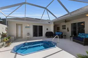 1940 Farmington Ct, Clermont, FL 34711 - Photo 6