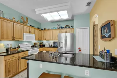 1940 Farmington Court, Clermont, FL 34711 - Photo 14