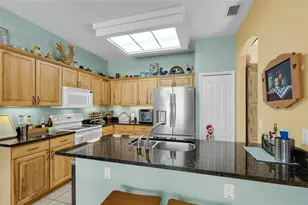 1940 Farmington Ct, Clermont, FL 34711 - Photo 14