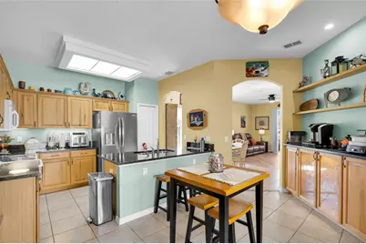 1940 Farmington Court, Clermont, FL 34711 - Photo 16