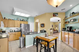 1940 Farmington Ct, Clermont, FL 34711 - Photo 16