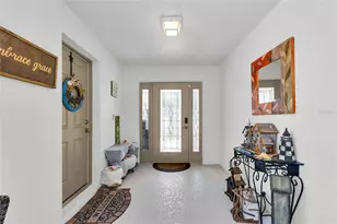 1940 Farmington Ct, Clermont, FL 34711 - Photo 4