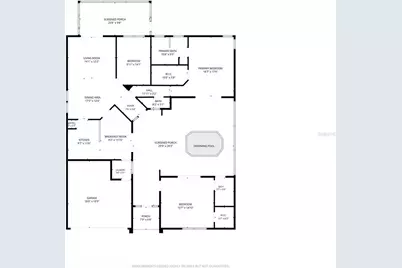 1940 Farmington Court, Clermont, FL 34711 - Photo 30