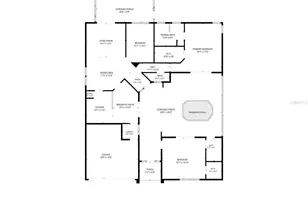 1940 Farmington Ct, Clermont, FL 34711 - Photo 30