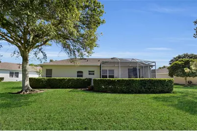 1940 Farmington Court, Clermont, FL 34711 - Photo 40