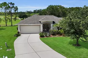 1940 Farmington Ct, Clermont, FL 34711 - Photo 1