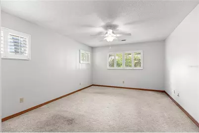 8802 SW 92nd Street #A, Ocala, FL 34481 - Photo 20