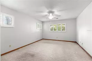 8802 SW 92 St, Ocala, FL 34481 - Photo 20