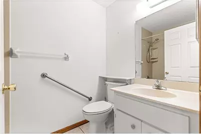 8802 SW 92nd Street #A, Ocala, FL 34481 - Photo 28