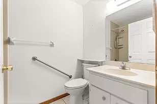 8802 SW 92 St, Ocala, FL 34481 - Photo 28