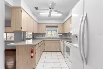 8802 SW 92nd Street #A, Ocala, FL 34481 - Photo 12