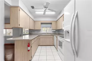 8802 SW 92 St, Ocala, FL 34481 - Photo 12