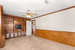 8802 SW 92 St, Ocala, FL 34481 - Photo 18