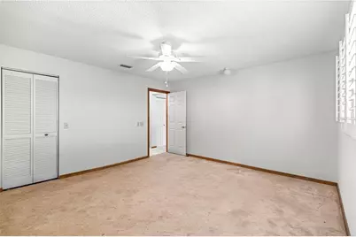 8802 SW 92nd Street #A, Ocala, FL 34481 - Photo 26
