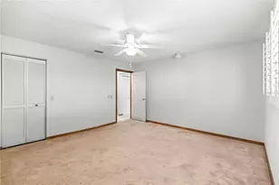 8802 SW 92 St, Ocala, FL 34481 - Photo 26