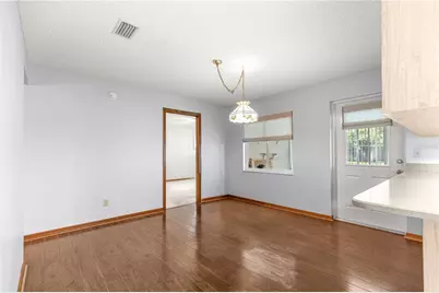 8802 SW 92nd Street #A, Ocala, FL 34481 - Photo 10