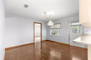 8802 SW 92 St, Ocala, FL 34481 - Photo 10