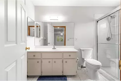 8802 SW 92nd Street #A, Ocala, FL 34481 - Photo 22