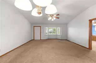 8802 SW 92 St, Ocala, FL 34481 - Photo 6