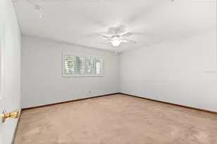 8802 SW 92 St, Ocala, FL 34481 - Photo 24