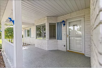 8802 SW 92nd Street #A, Ocala, FL 34481 - Photo 2