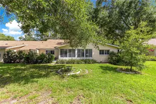 8802 SW 92 St, Ocala, FL 34481 - Photo 36