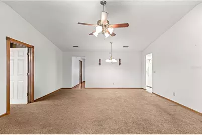 8802 SW 92nd Street #A, Ocala, FL 34481 - Photo 4